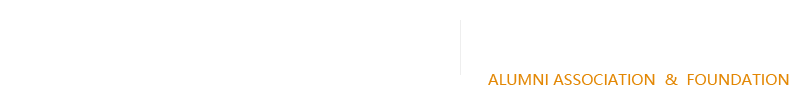 福建农林大学